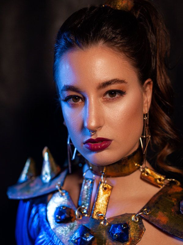 фото превью