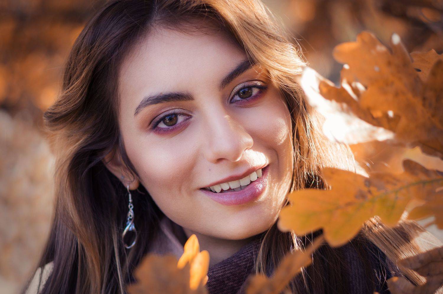 , Maciej Werbliński