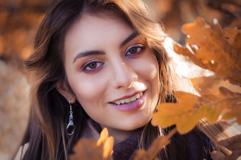 Daria фото превью
