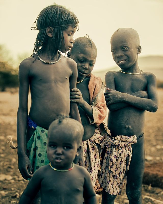 Boss фото превью