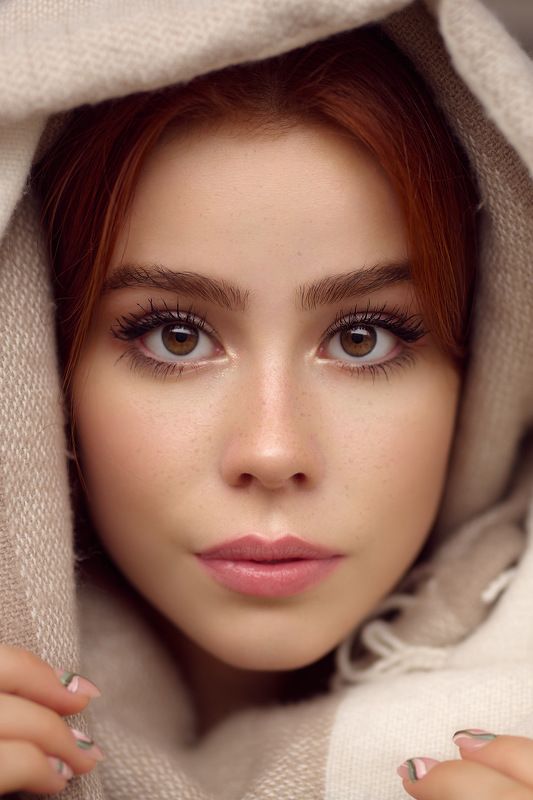 Maya фото превью