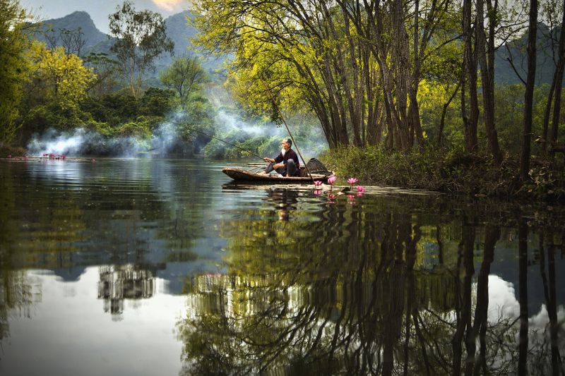 фото превью