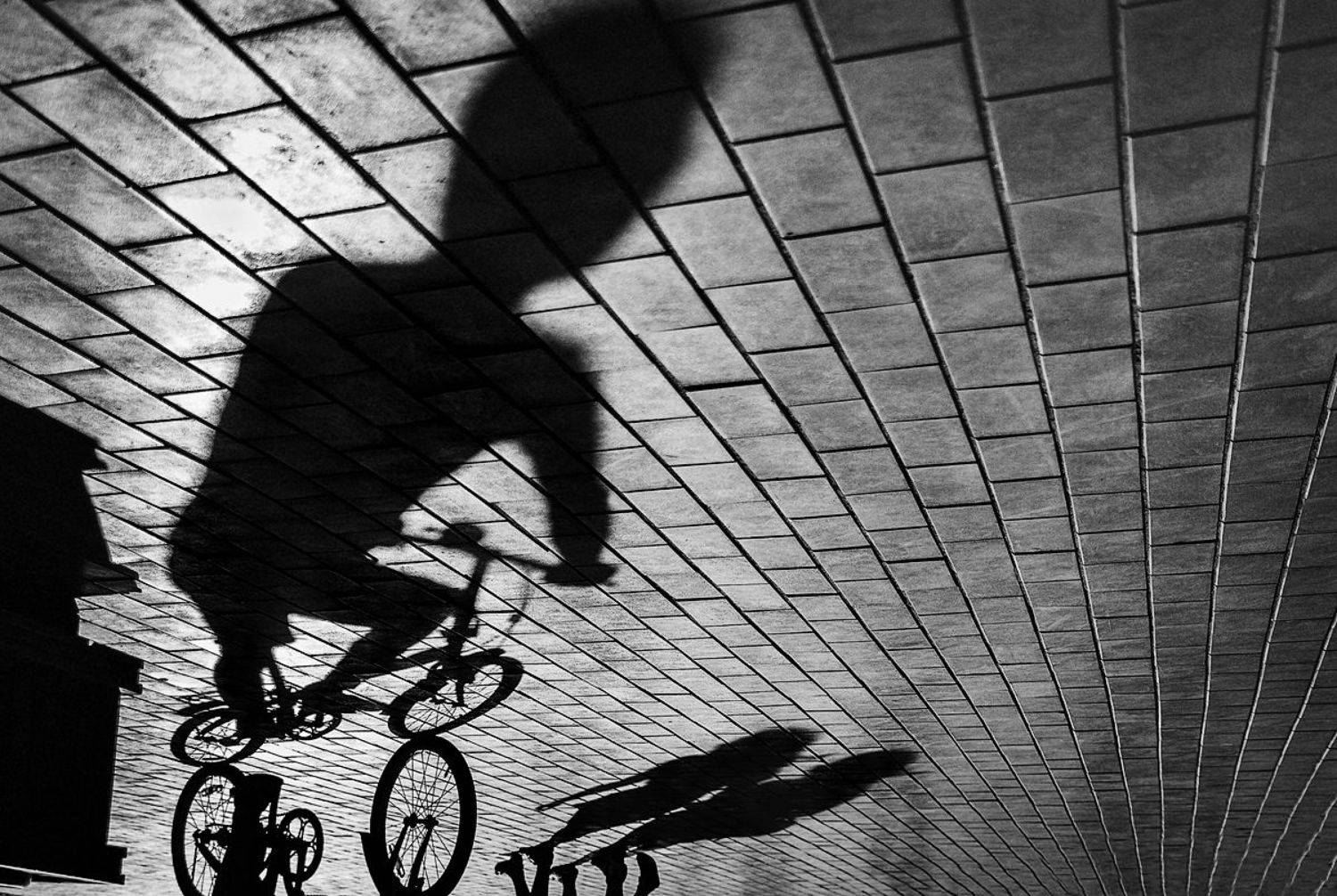 , Руслан Ахметшин