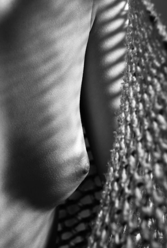 ***** фото превью