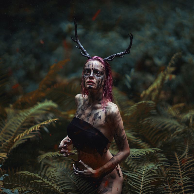 Миеликки фото превью