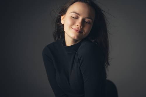 Анастасия
