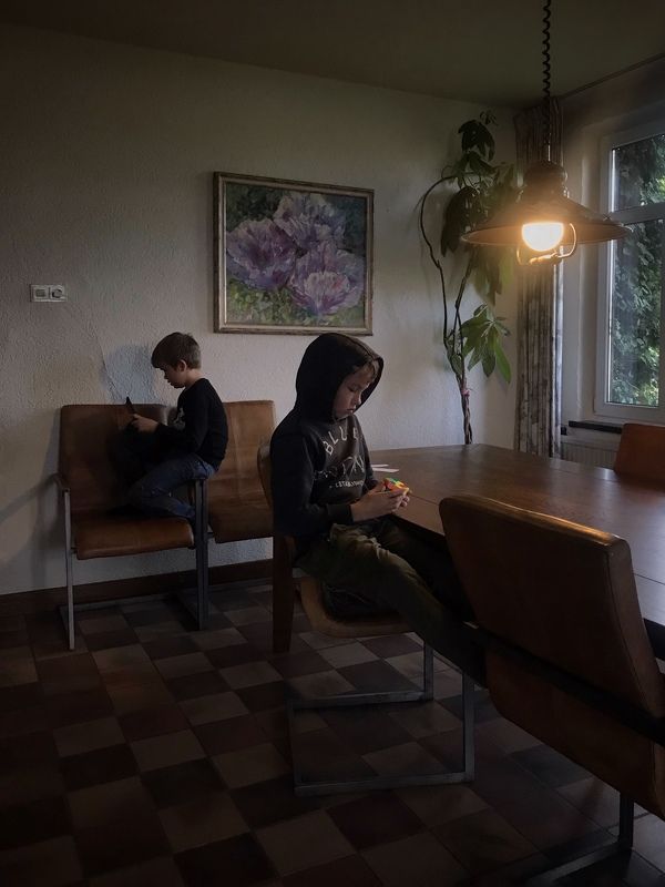 фото превью