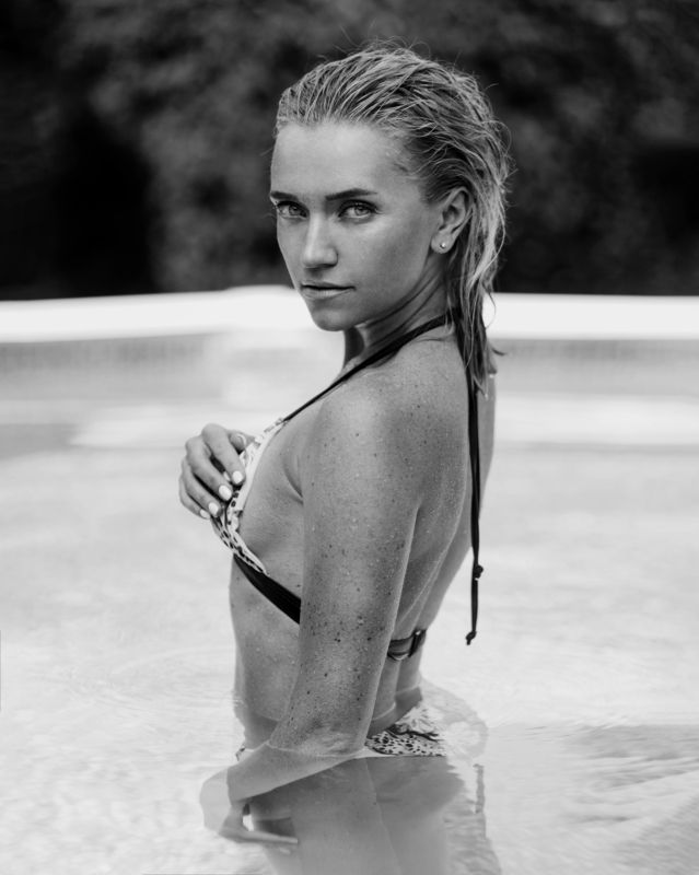 Света фото превью