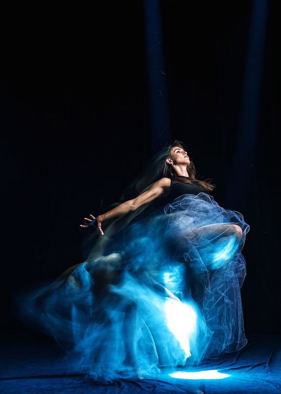 *** фото превью