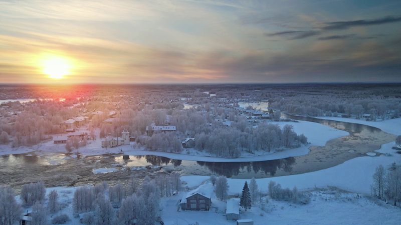 *** фото превью