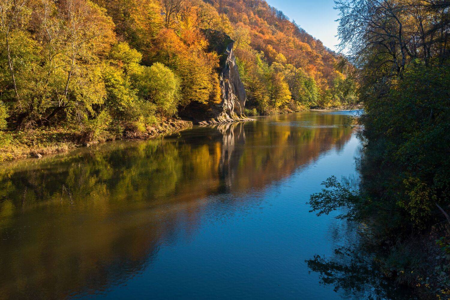 скала, петушок, или, спасения, Алексей Рыльский