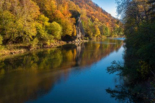 Скала Спасения