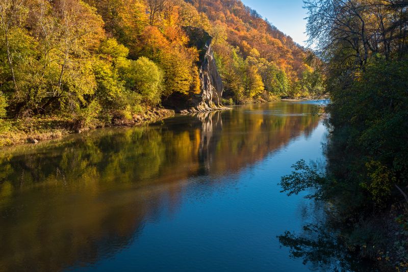 скала, петушок, или, спасения Скала Спасения фото превью