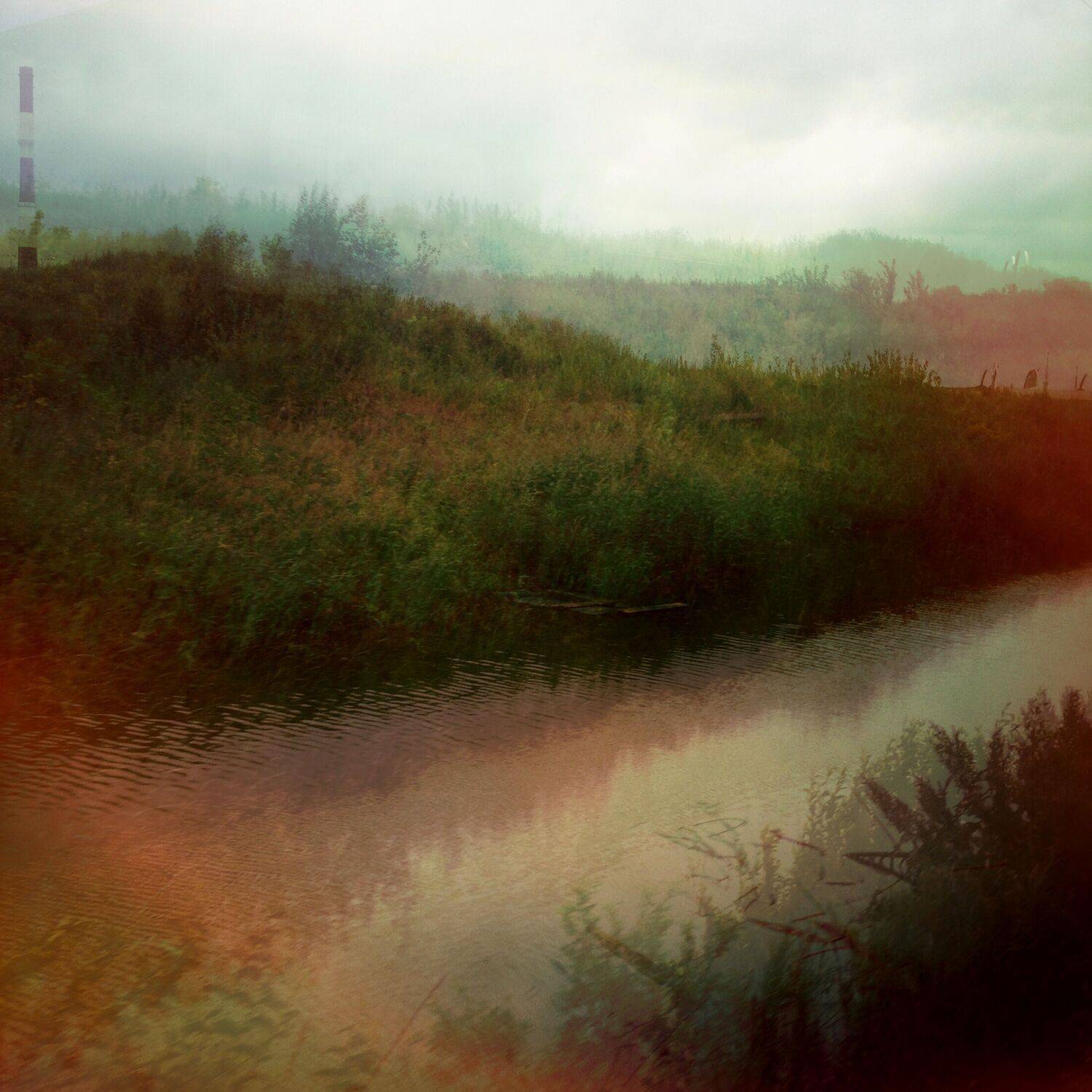 , Антон Лаба