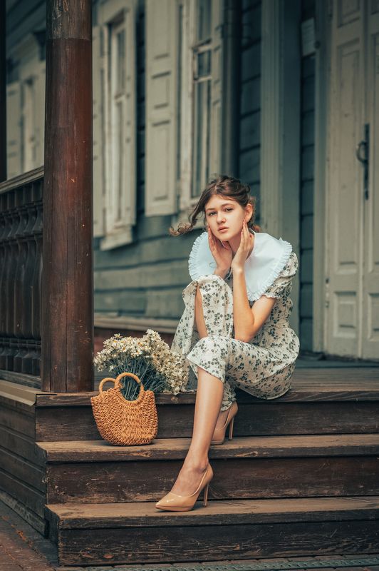 фото превью