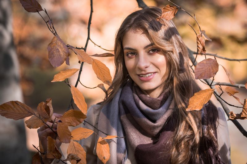 Daria фото превью