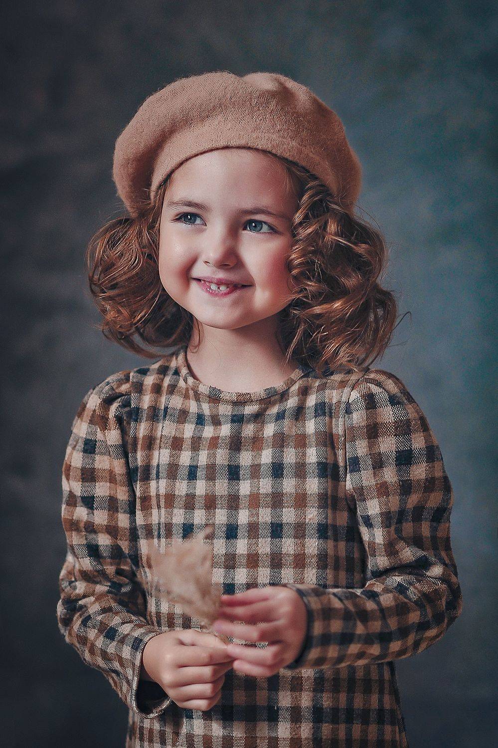 , Ксения Лысенкова