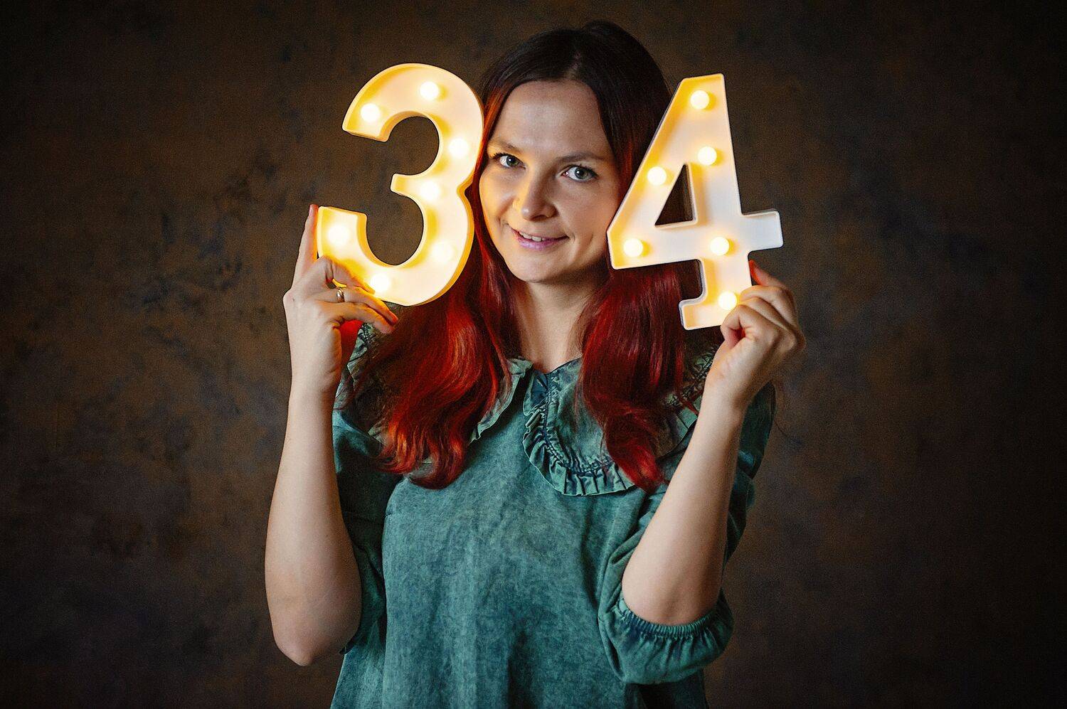 , Ксения Лысенкова