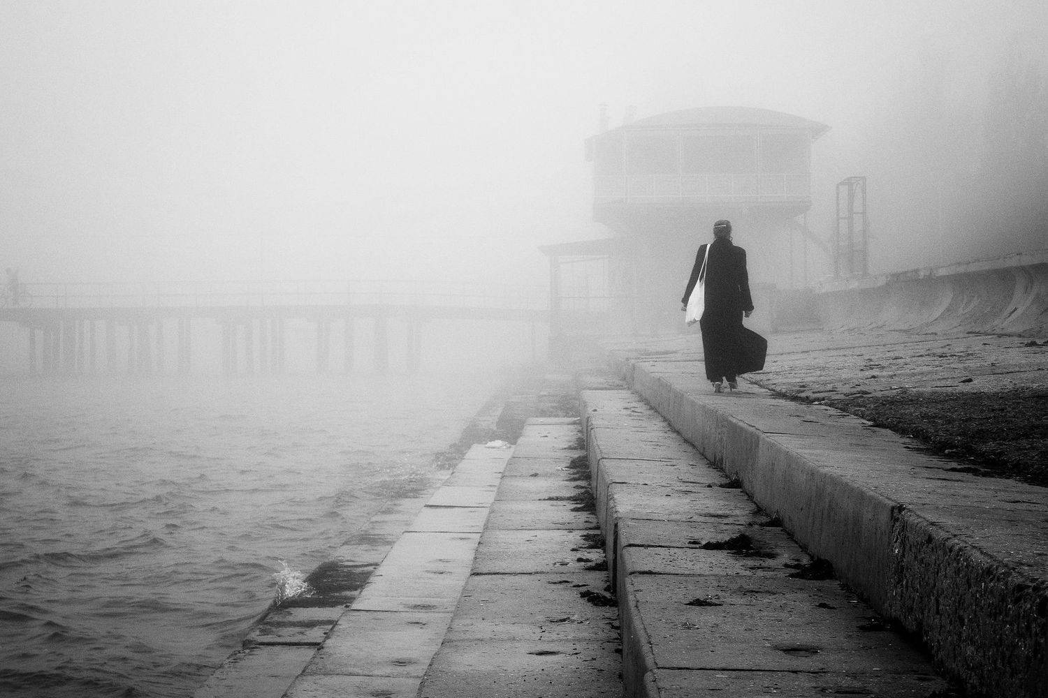 , Елена Покрепа