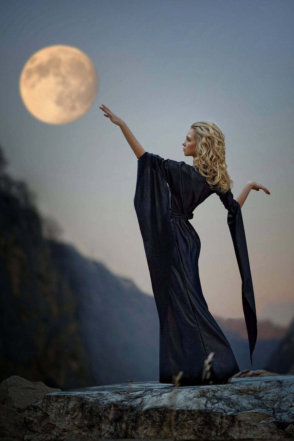 , Владимир Кулаков