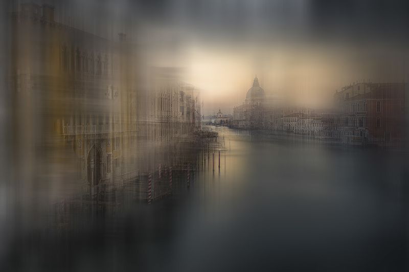 venice фото превью