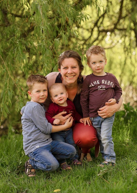 фото превью