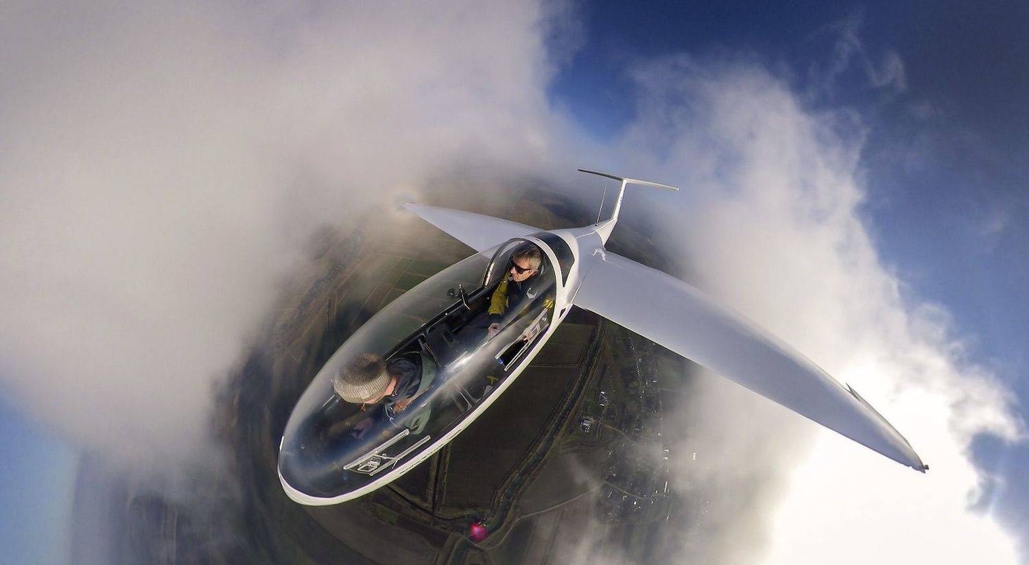 , Борис Пирог