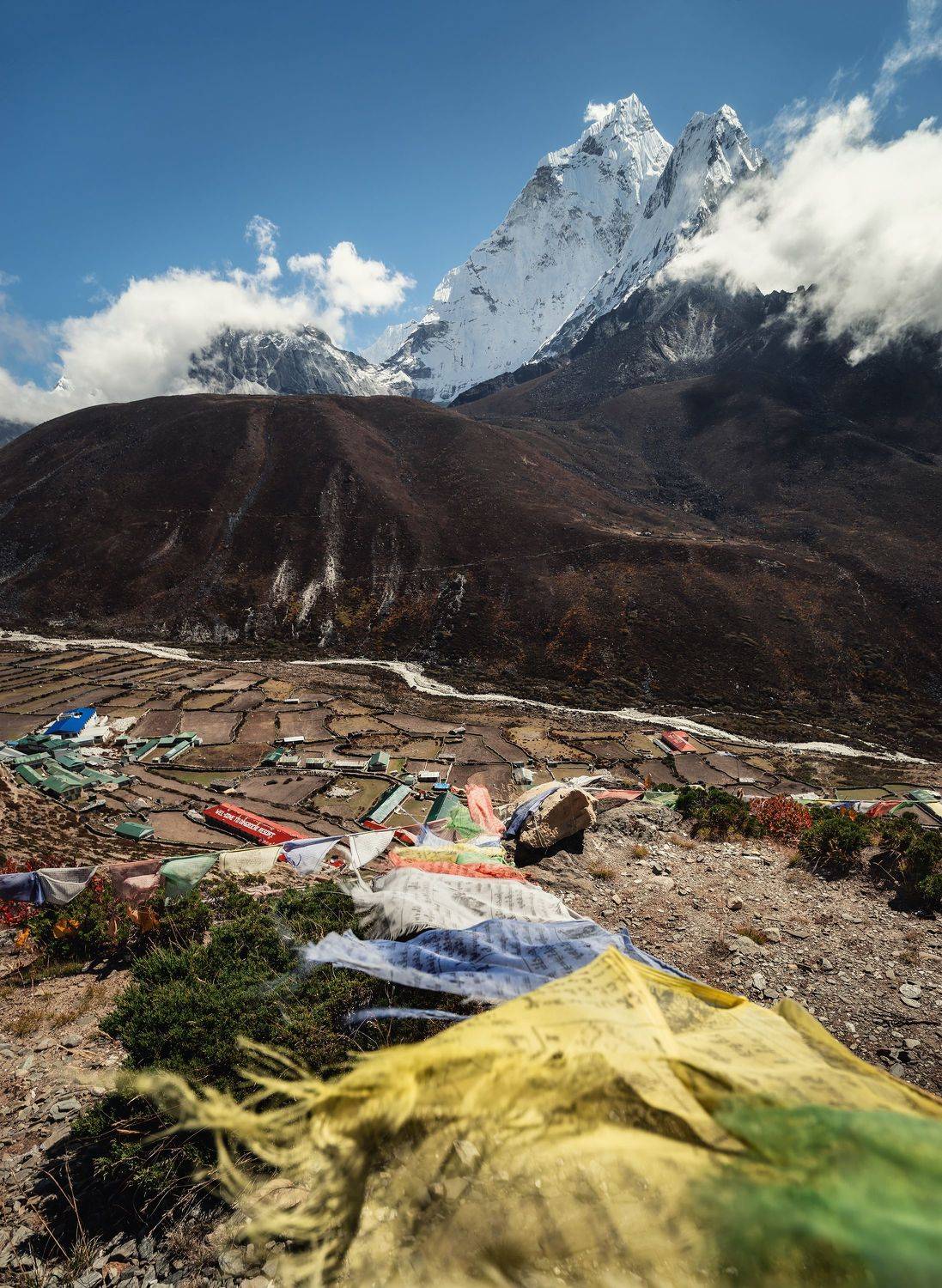 , Алексей Козаченко