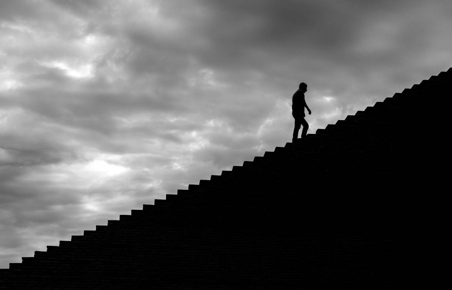 iraq, Ali Ali Sabih Kadhim