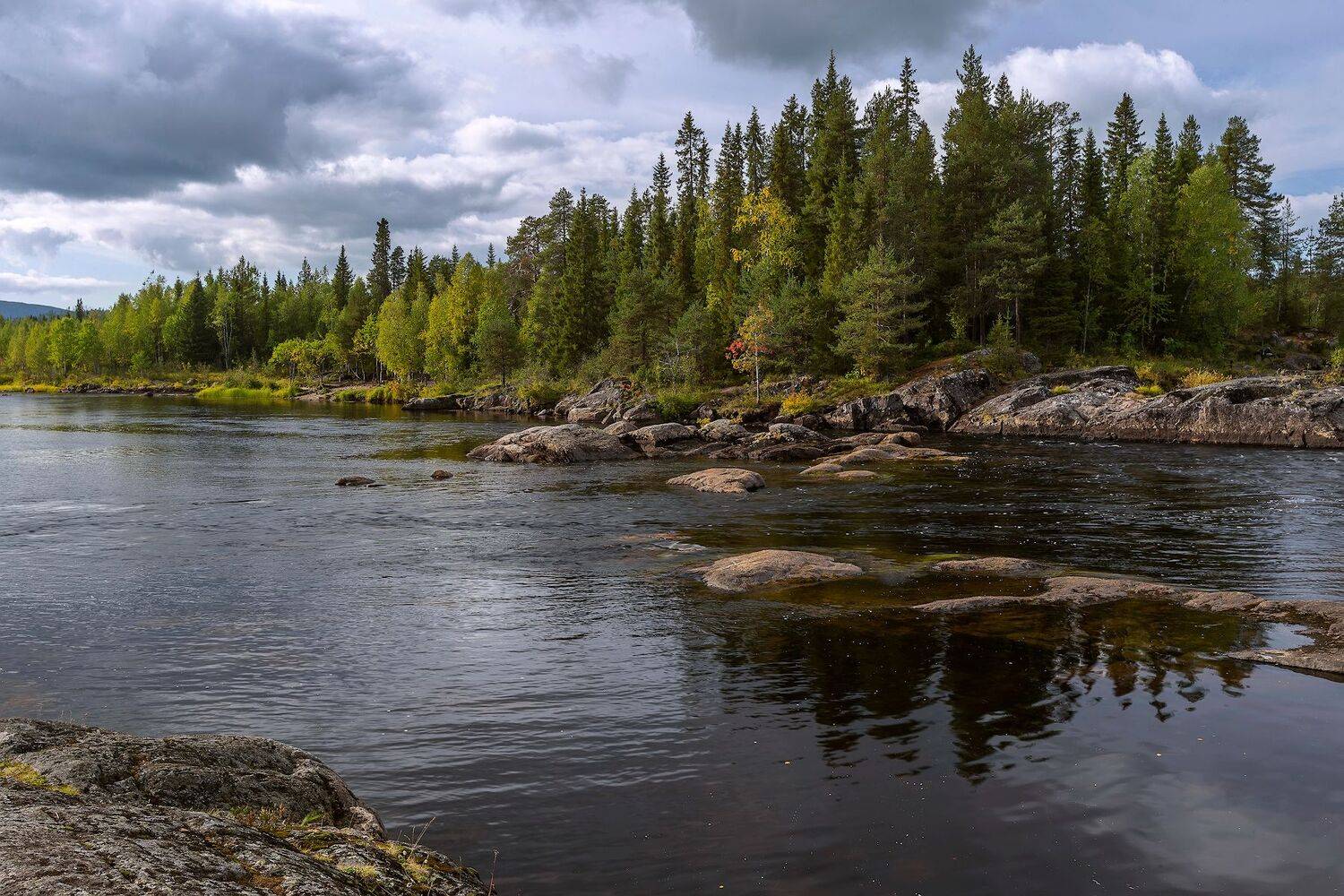 , Ярослав Лукьянов