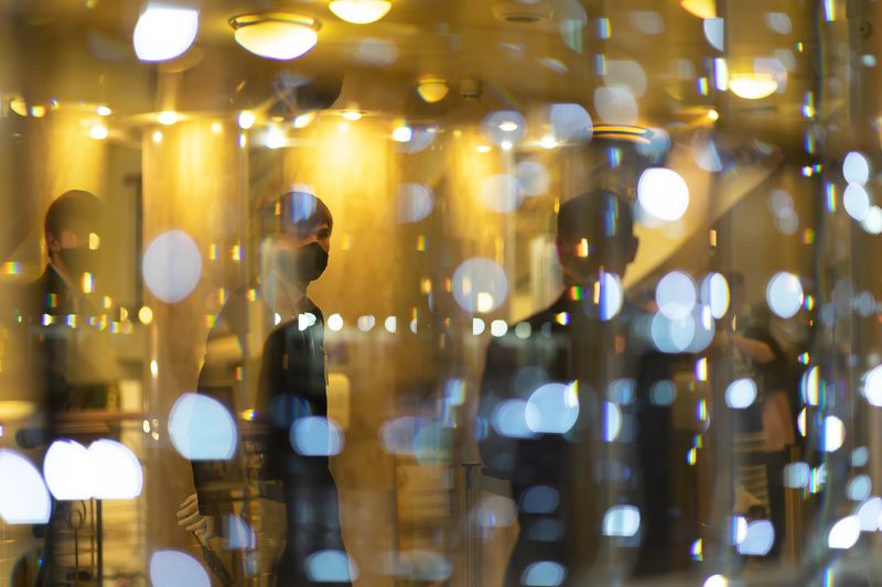 уличная фотография, стрит, *** фото превью