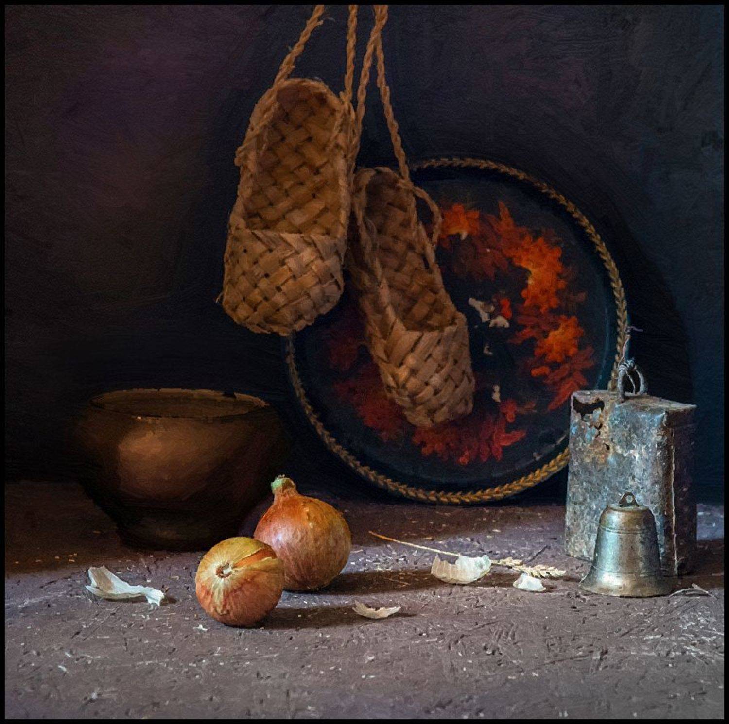 , Александр  Швачко