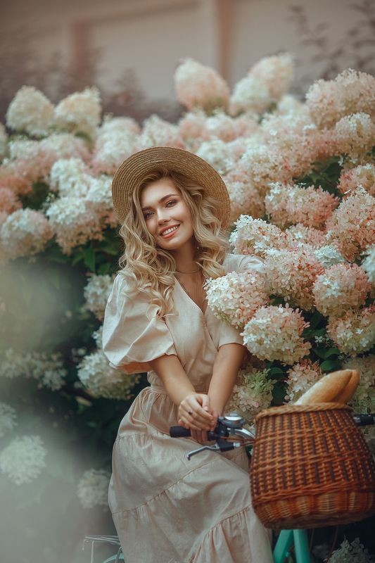 фото превью