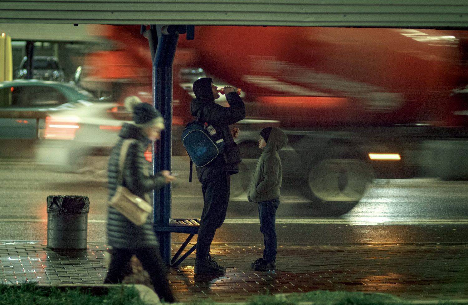 , Юрий Юрьев