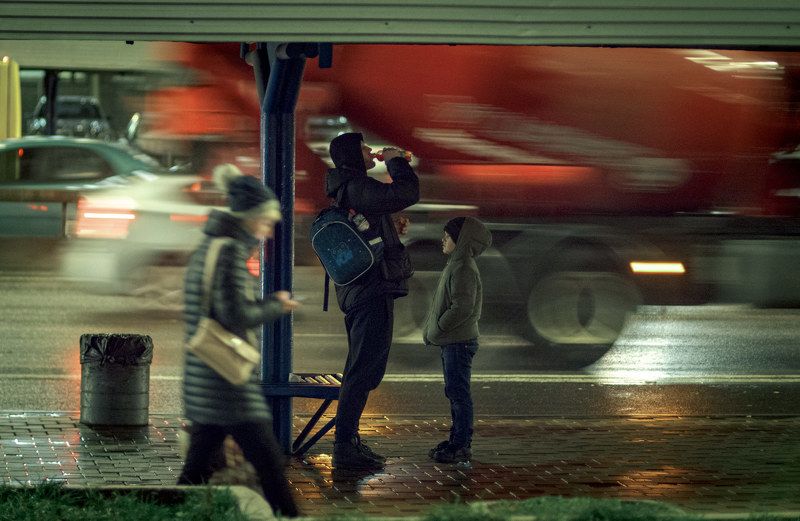 фото превью