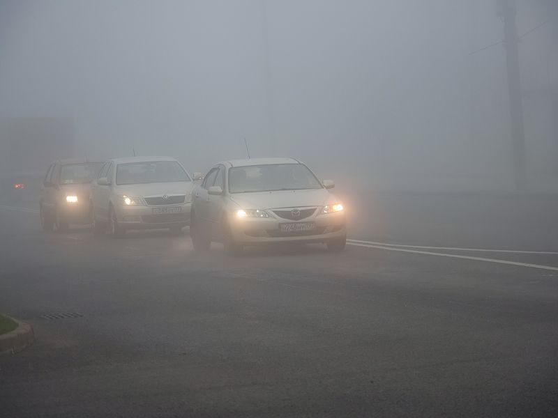 перекресток фото превью