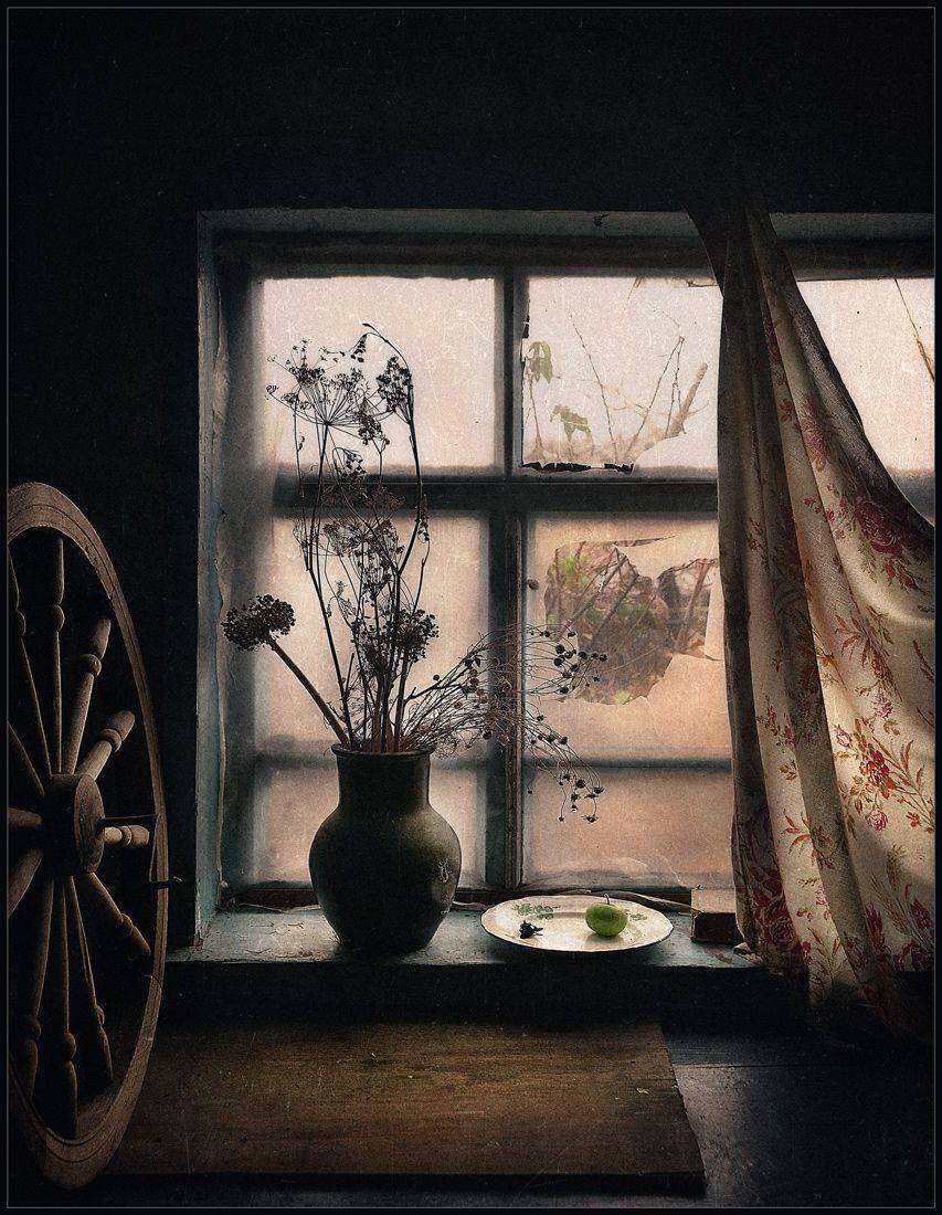 , Александр Хромеев