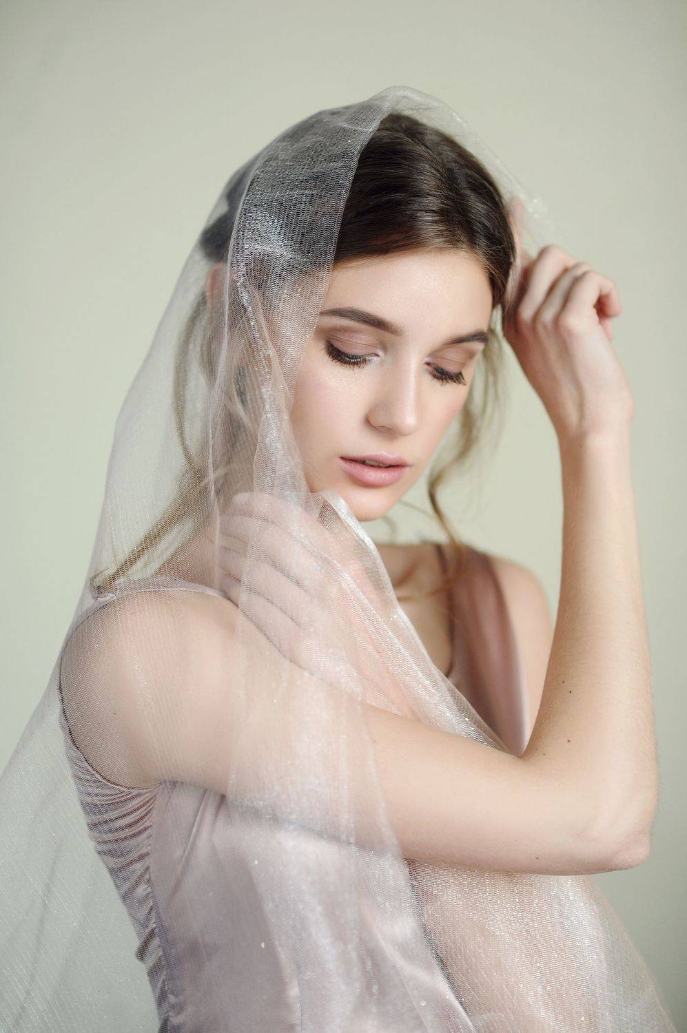 , Денис Лыткин