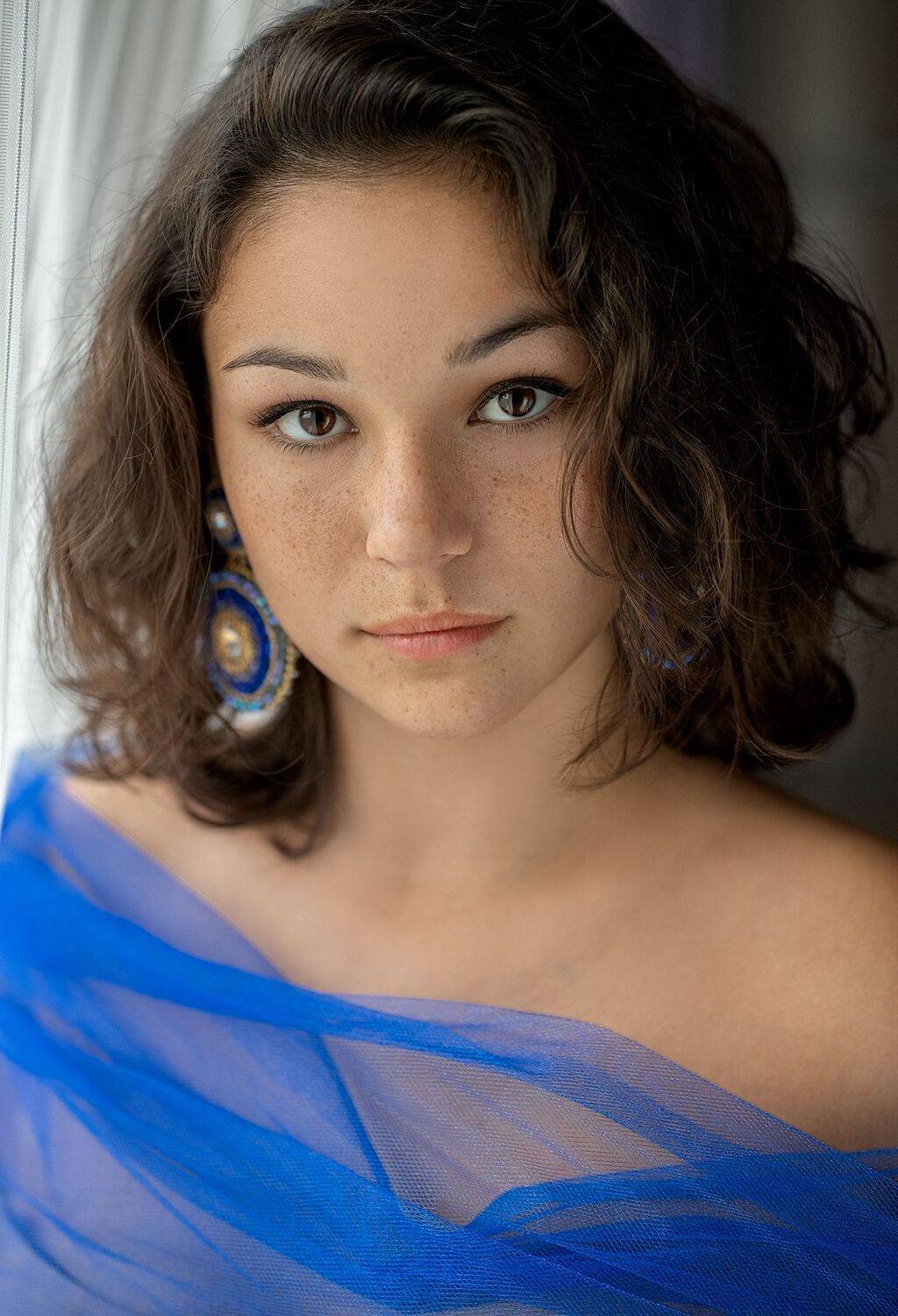 , Таня  Маркова