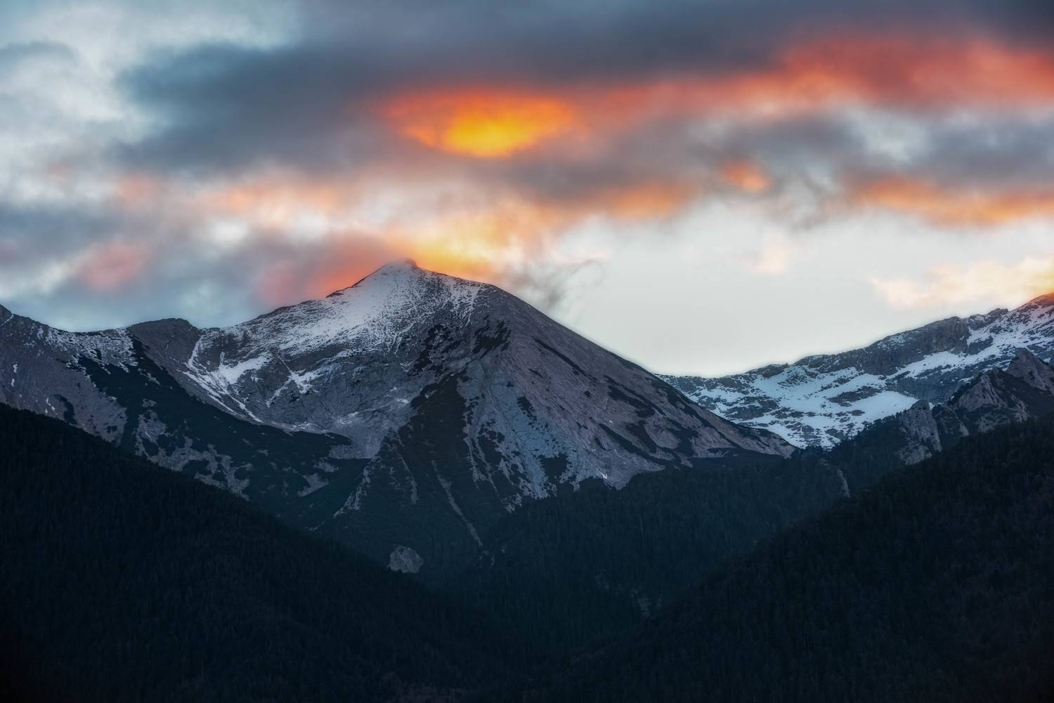 #landscape#nature#sea, Dimo Hristev