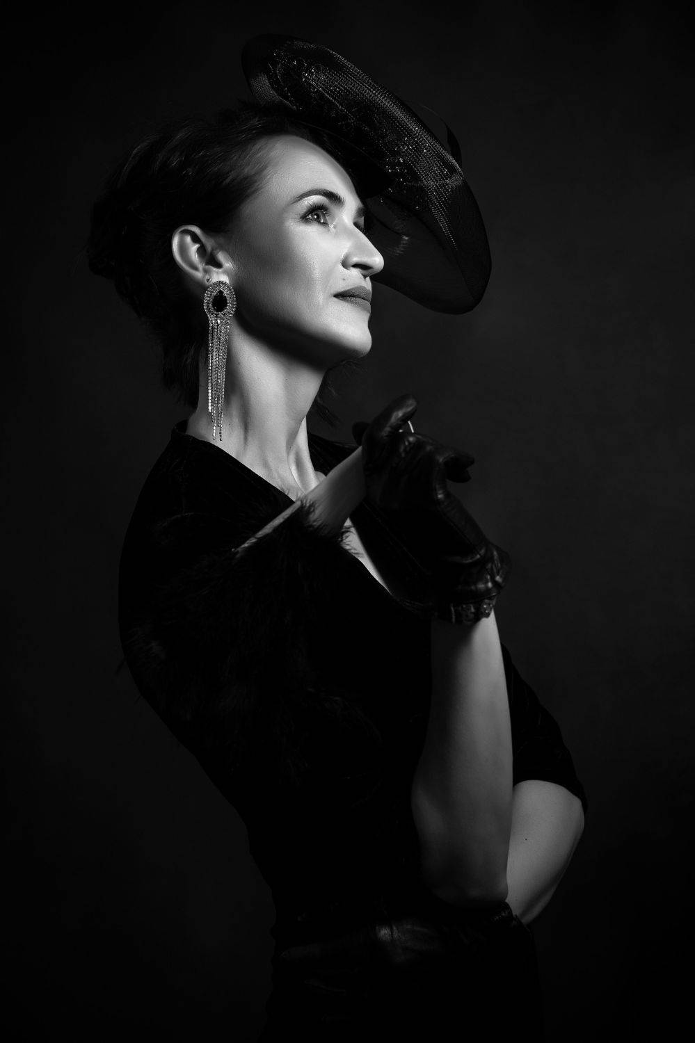 , Светлана Кудеринова