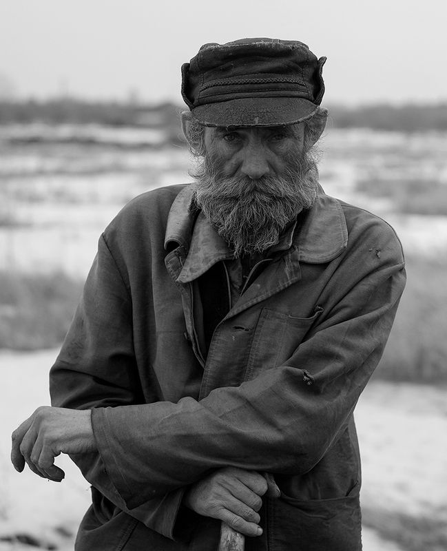 ***** фото превью