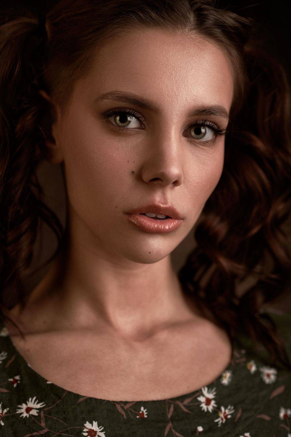 , Максим Пыжик