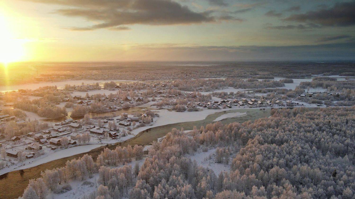 , Александр Коротков