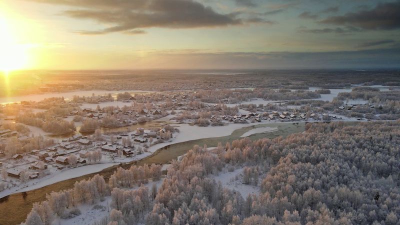 *** фото превью