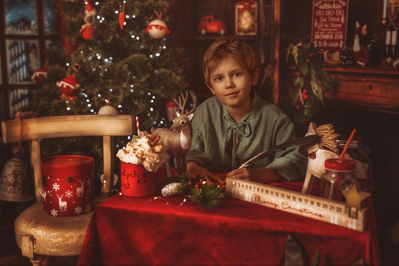 фото превью