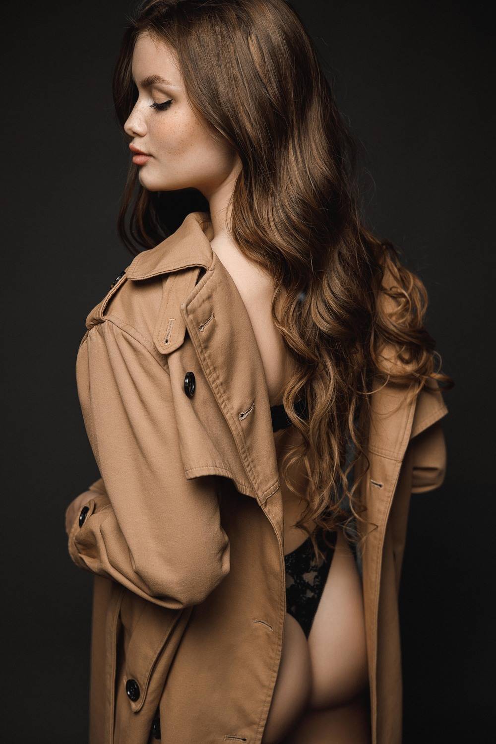 девушка, модель, портрет, фотосессия, студия, макияж, гламур, girl, model, modeling, young, portrait, make-up, творческий портрет, женский портрет, woman, young woman, glamour, постановка, постановочная фотография, fashion, будуар, boudoir, Владимир Васильев