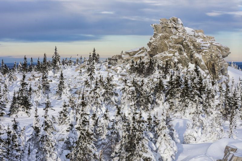 ******* фото превью