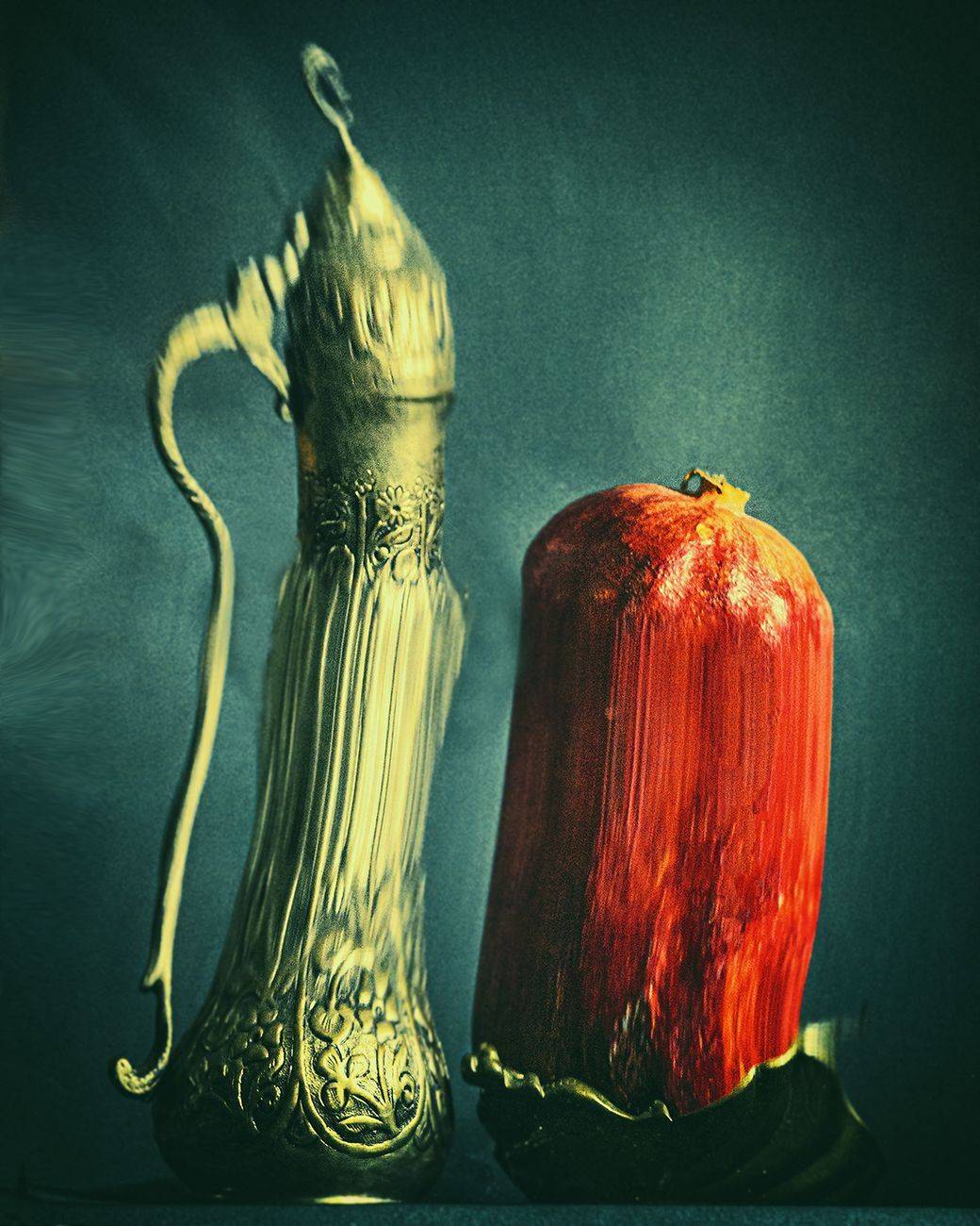 , Татьяна Аверина