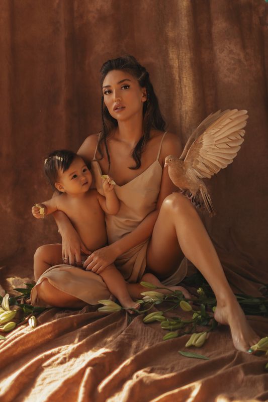 фото превью